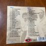 The Best of The staple Singers Double CD Image 2