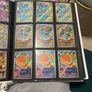 pokemon cards Image 7