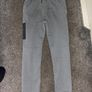 tracksuit Image 4