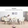 vacuum robot ILIFE V7s Plus Image 5