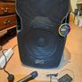Speaker Image 2