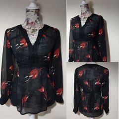 Beautiful Principles Top