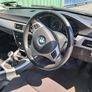 Healy Bus Jobs: BMW 2006 3 series Image 4