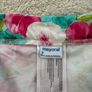 Mayoral shorts Image 2