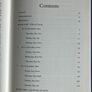 War book:'The Battle Of The Bulge' Image 3