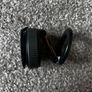 Magnetic IPhone Holder x4 Image 8
