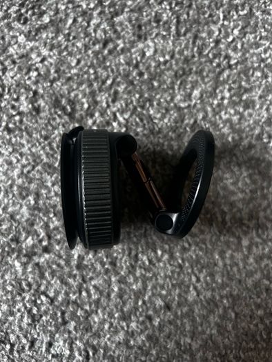 Magnetic IPhone Holder x4