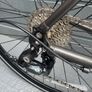 Half Price Sale On these Brand new road Bikes Image 5