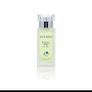 Liz Earle Perfume Botanical Essence 100. 50 ml Image 2