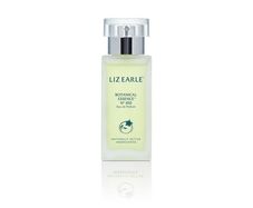 Liz Earle Perfume Botanical Essence 100. 50 ml