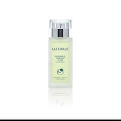 Liz Earle Perfume Botanical Essence 100. 50 ml