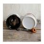Retro Style Kitchen Appliance with a Secret Storage - new/in a box - nice gift idea Image 4