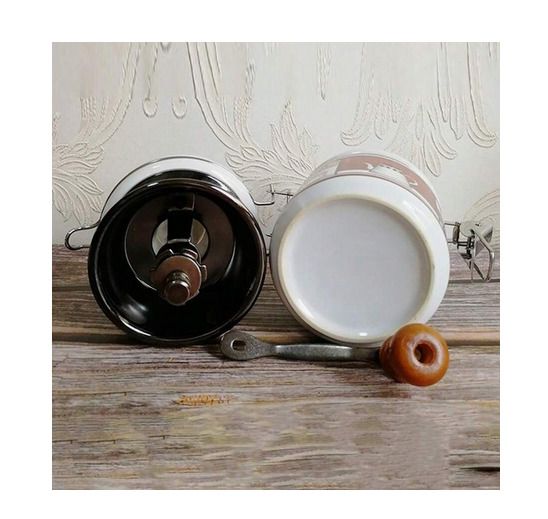 Retro Style Kitchen Appliance - new/in a box - nice gift idea