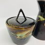 Carraig Donn Milk Jug and Sugar Bowl Image 3
