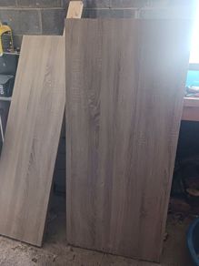 countertop