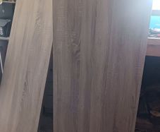 countertop