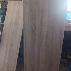 countertop