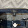 2 pars jeans Image 2