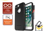 Otterbox case for iPhone Samsung Case Shockproof Drop Proof Defender Commuter Symmetry Series 360 Cover Mix Phone Model JOB LOT