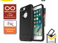 main image for ad Otterbox case for iPhone Samsung Case Shockproof Drop Proof Defender Commuter Symmetry Series 360 Cover Mix Phone Model JOB LOT
