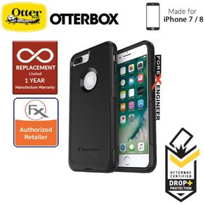 Otterbox case for iPhone Samsung Case Shockproof Drop Proof Defender Commuter Symmetry Series 360 Cover Mix Phone Model JOB LOT