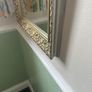 mirror Image 2