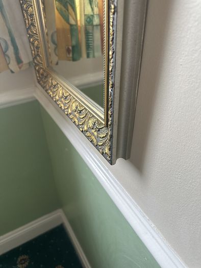 mirror