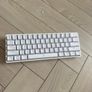 Keyboard Image 4