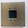 AMD Ryzen 7 5700X3D 8 Core 16 Thread Desktop CPU 96MB L3 Cache AM4 3.0GHz Image 8