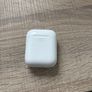 Apple airpods Image 4