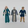 Vintage Star Wars Anakin Skywalker Last 17 Lot Image 2