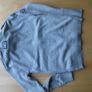 Dunnes Stores Hoodie Cardigan Image 7