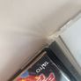 PS1 Psychic Force Image 8