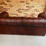 Chesterfield Sofa Image 3