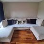 Sofa Image 2