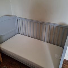 Cot