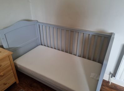 Cot