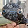 DRIVER & 3WOOD Triple Diamond Image 4