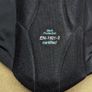 Motorbike Level 2 Back Protector Image 7