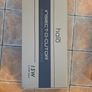 Halo 15w electric gluebord insect control Image 2