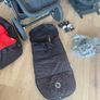 Bugaboo Cameleon travel system Image 5