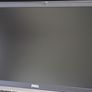 Dell Precision 3560 15.6" Workstation | i5-1135G7 | 16GB RAM | 256GB SSD | 100% Battery Image 5
