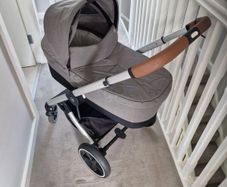 Cybex Balios S Buggy