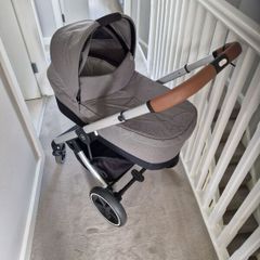 Cybex Balios S Buggy