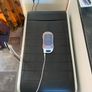 Massage Bed for Sale Ceragem Master V3  Excellent Condition Image 3