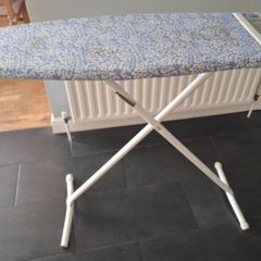Ironing Board