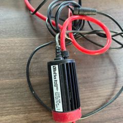Red Sea ATO Pump only