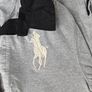 Ralph Lauren Polo Shirts Image 3