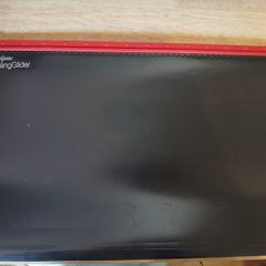 New 50 files for filing cabinet.