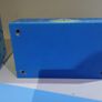 Trinket Box Image 6